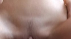 Captura de 'Private Paare - Peinlich perverse Sex-Videos 21' nº 33