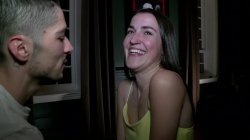 'Prettiest Girl on Campus, The' screenshot nº 2