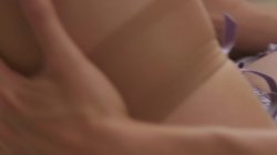 Captura de 'Lesbian Seduction, A' nº 80