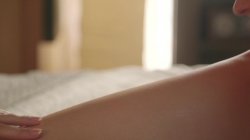 Captura de 'Lesbian Seduction, A' nº 1