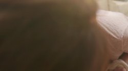 Captura de 'Lesbian Seduction, A' nº 110