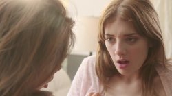 Captura de 'Lesbian Seduction, A' nº 113