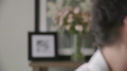 Captura de 'Lesbian Seduction, A' nº 125