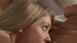Captura de 'Lesbian Seduction, A' nº 20