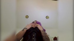 'All Upskirts Vol 2: Lewd And Tattooed' screenshot nº 73