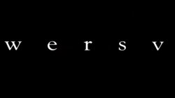 Captura de 'Jim Powers' Public Sex Adventures 2' nº 1