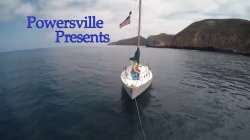 Captura de 'Jim Powers' Public Sex Adventures 2' nº 2