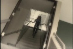 Captura de 'Anal Divas in Latex' nº 32