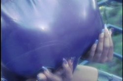 Captura de 'Anal Divas in Latex' nº 81