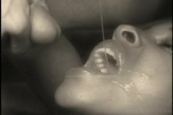 Captura de 'Anal Divas in Latex' nº 106