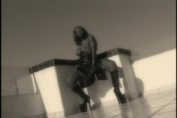 Captura de 'Anal Divas in Latex' nº 107