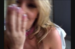 'Joey Silvera's Service Animals 22' screenshot nº 49