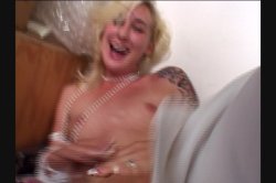 'Joey Silvera's Service Animals 22' screenshot nº 5