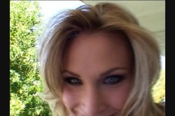 'Joey Silvera's Service Animals 22' screenshot nº 67