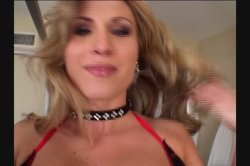 'Joey Silvera's Service Animals 22' screenshot nº 68