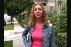 'Joey Silvera's Service Animals 22' screenshot nº 83