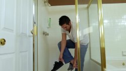 'Hired Hands, Cheating Wives' screenshot nº 12