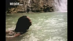 Captura de 'Naked Women & Waterfalls' nº 12