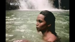 Captura de 'Naked Women & Waterfalls' nº 15