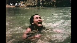 Captura de 'Naked Women & Waterfalls' nº 16