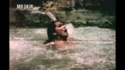 Captura de 'Naked Women & Waterfalls' nº 17