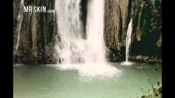 Captura de 'Naked Women & Waterfalls' nº 18