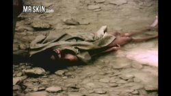 Captura de 'Naked Women & Waterfalls' nº 20