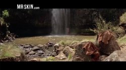 Captura de 'Naked Women & Waterfalls' nº 2