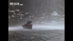Captura de 'Naked Women & Waterfalls' nº 21