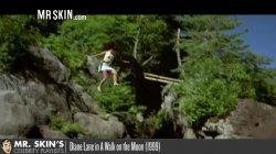 Captura de 'Naked Women & Waterfalls' nº 22