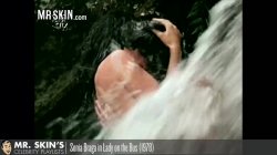 Captura de 'Naked Women & Waterfalls' nº 29