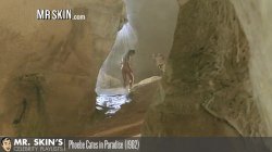 Captura de 'Naked Women & Waterfalls' nº 3