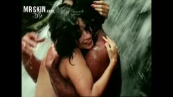 Captura de 'Naked Women & Waterfalls' nº 33