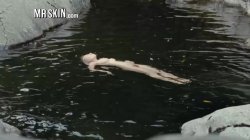 Captura de 'Naked Women & Waterfalls' nº 35