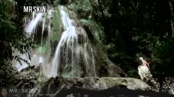 Captura de 'Naked Women & Waterfalls' nº 36