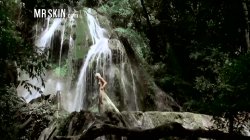 Captura de 'Naked Women & Waterfalls' nº 37