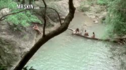 Captura de 'Naked Women & Waterfalls' nº 39