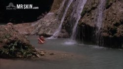 Captura de 'Naked Women & Waterfalls' nº 50