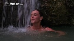 Captura de 'Naked Women & Waterfalls' nº 52