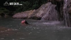 Captura de 'Naked Women & Waterfalls' nº 53