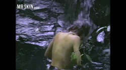 Captura de 'Naked Women & Waterfalls' nº 63