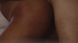 Captura de 'My TS Stepmom 5' nº 30