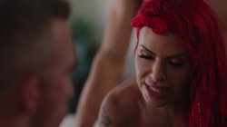 Captura de 'My TS Stepmom 5' nº 32