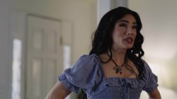 Captura de 'My TS Stepmom 5' nº 39