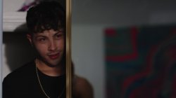 Captura de 'My TS Stepmom 5' nº 42