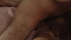 Captura de 'My TS Stepmom 5' nº 55