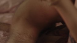 Captura de 'My TS Stepmom 5' nº 56