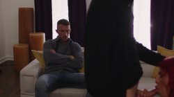 Captura de 'My TS Stepmom 5' nº 7