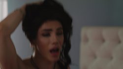 Captura de 'My TS Stepmom 5' nº 73