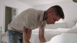 Captura de 'My TS Stepmom 5' nº 77
